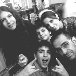 Picture